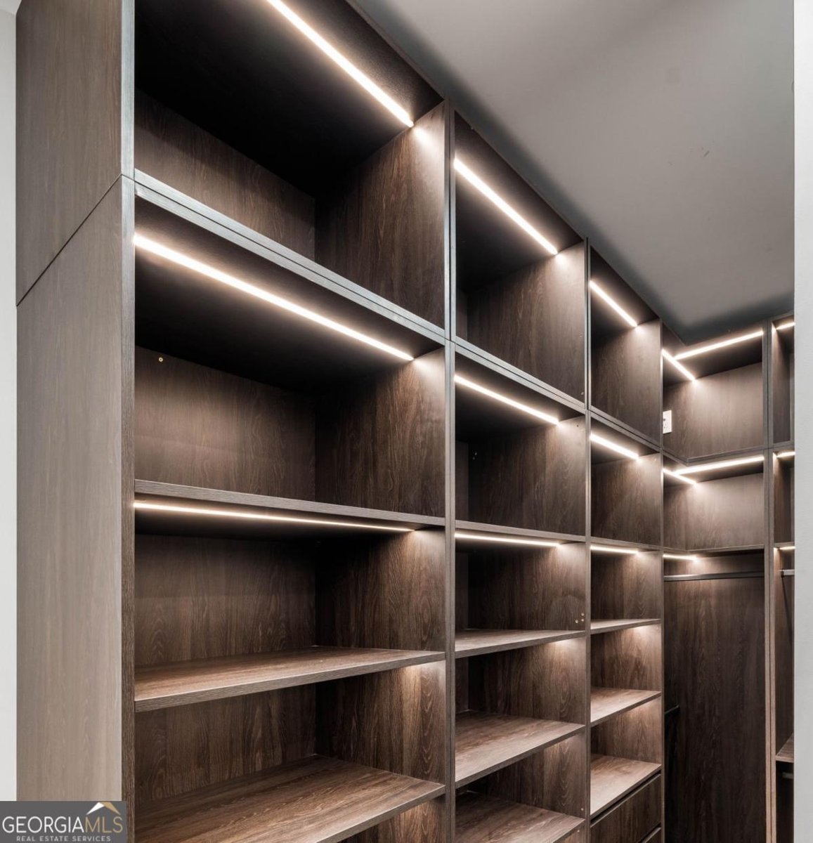 605 Hunnicutt Road Mableton - Photo 25