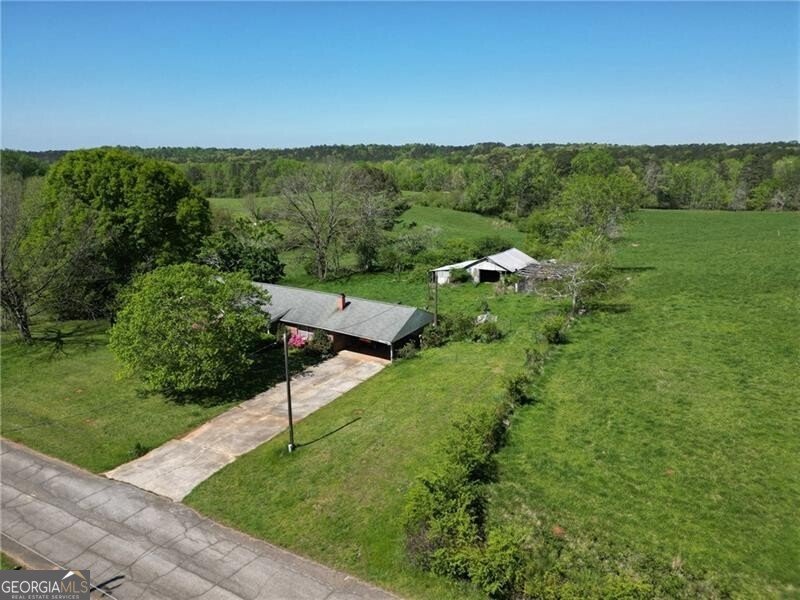 8405 Hearn Road Palmetto - Photo 15