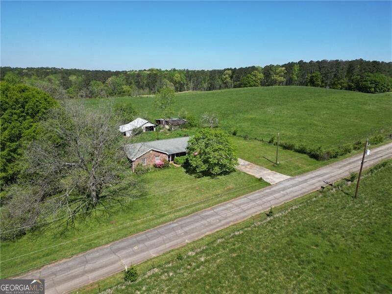 8405 Hearn Road Palmetto - Photo 16