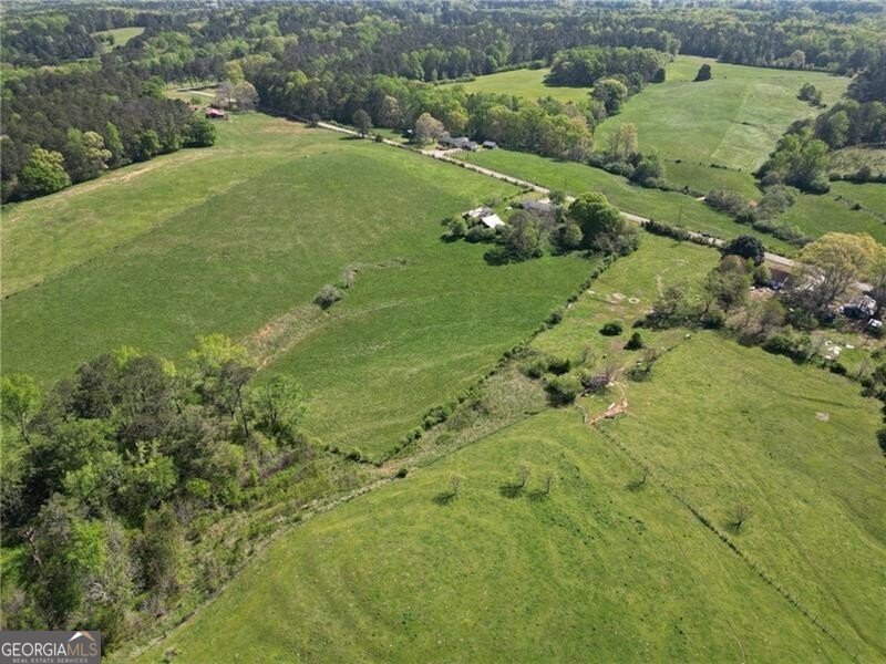 8405 Hearn Road Palmetto - Photo 17