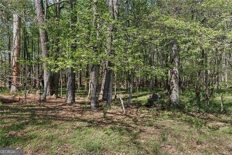 8405 Hearn Road Palmetto - Photo 18