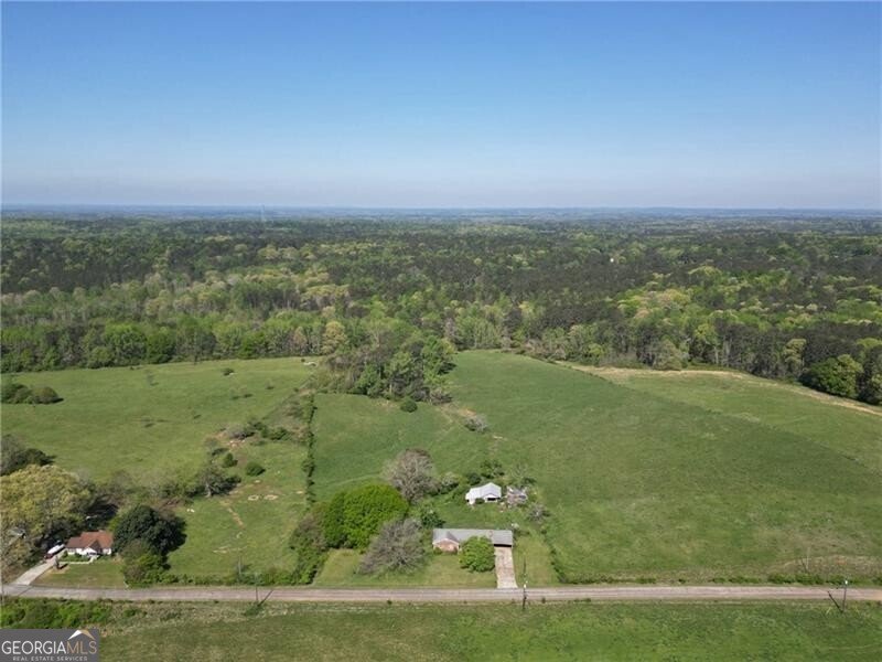 8405 Hearn Road Palmetto - Photo 20