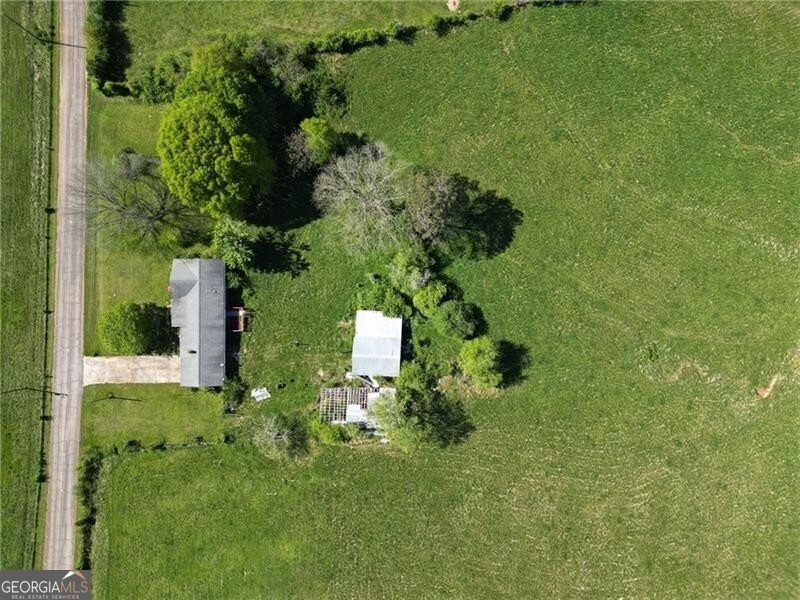 8405 Hearn Road Palmetto - Photo 21