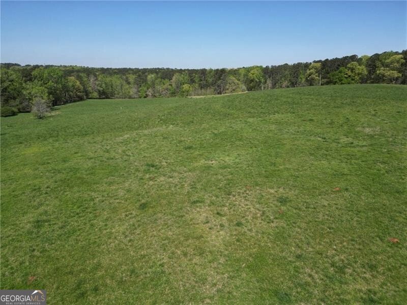 8405 Hearn Road Palmetto - Photo 6