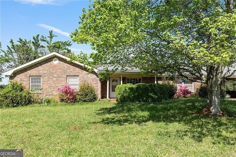 8405 Hearn Road Palmetto - Photo 7