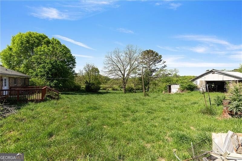 8405 Hearn Road Palmetto - Photo 8