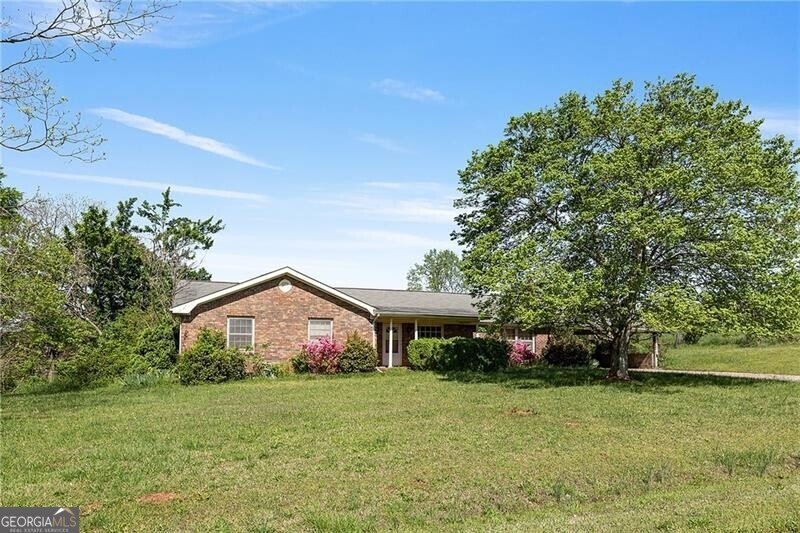 8405 Hearn Road Palmetto - Photo 9