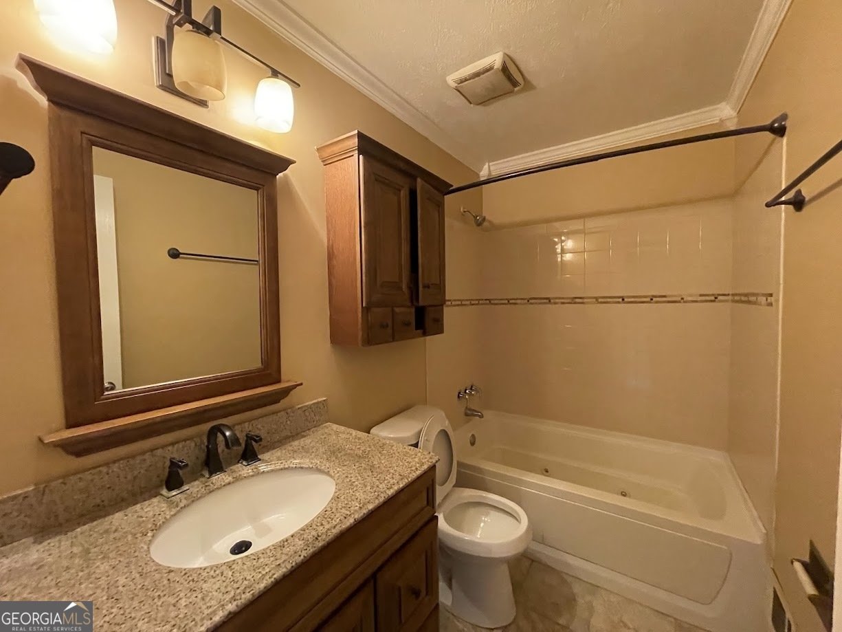 405 Fairburn Road Atlanta - Photo 11