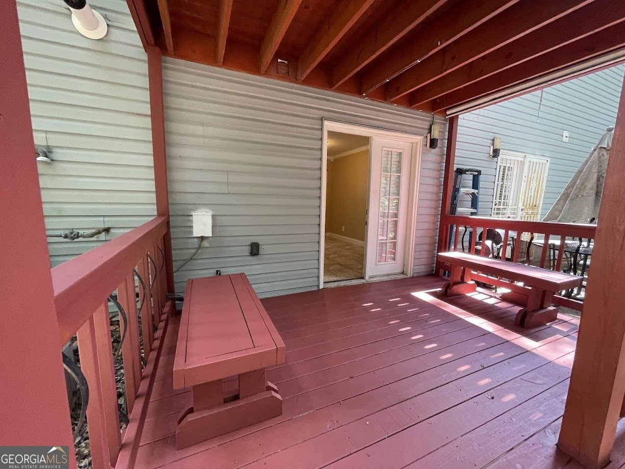 405 Fairburn Road Atlanta - Photo 16