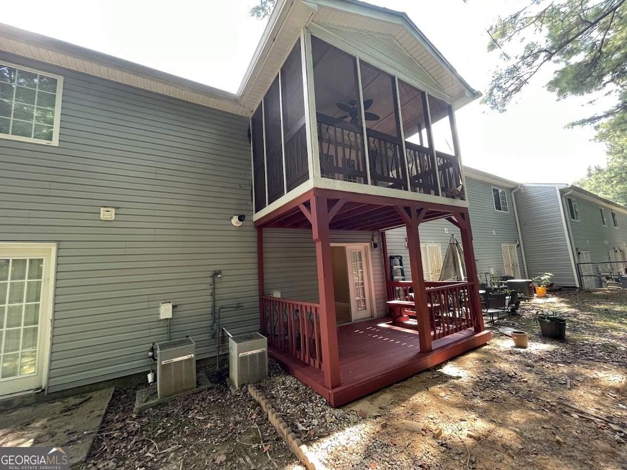 405 Fairburn Road Atlanta - Photo 17