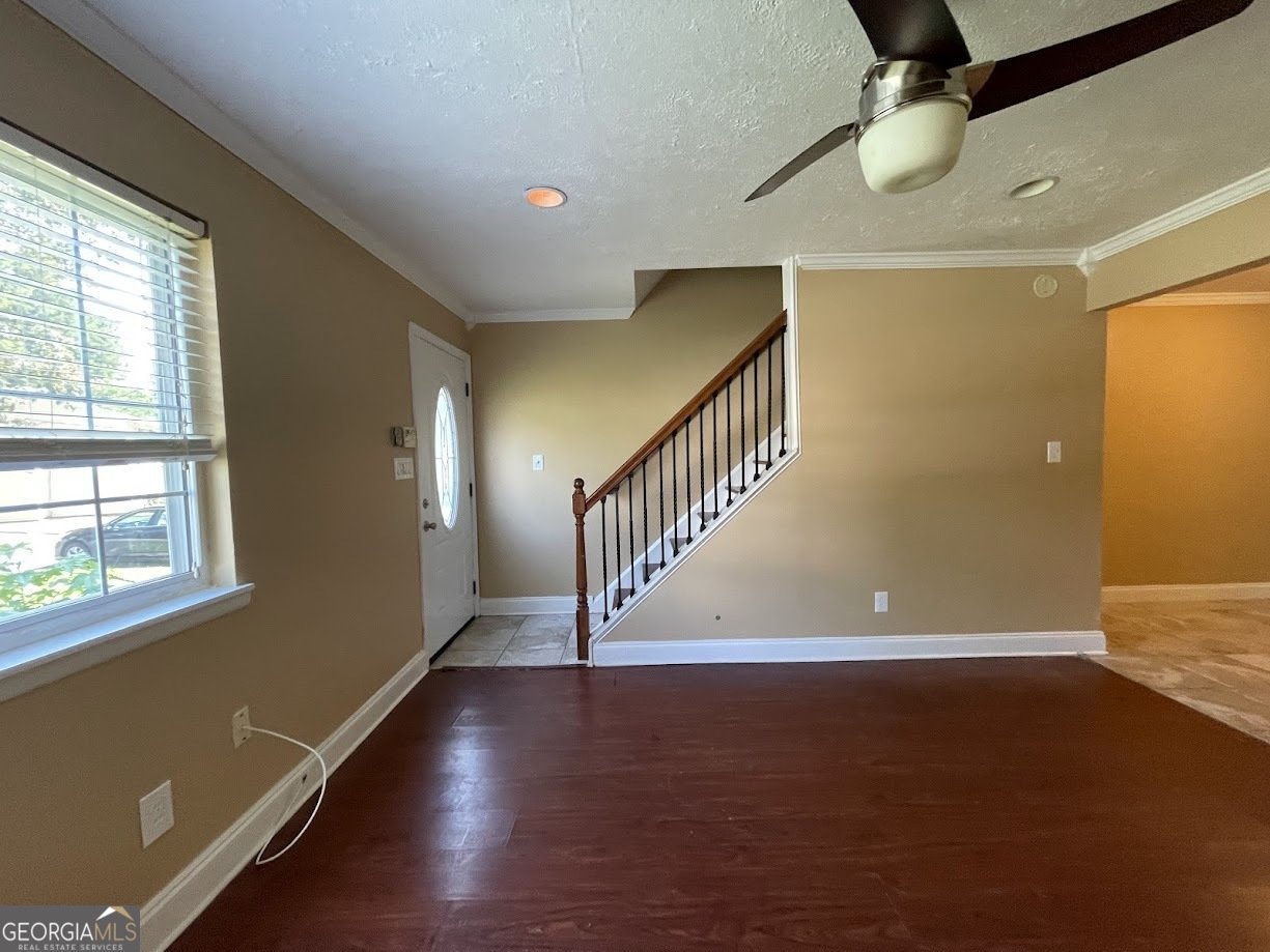 405 Fairburn Road Atlanta - Photo 7