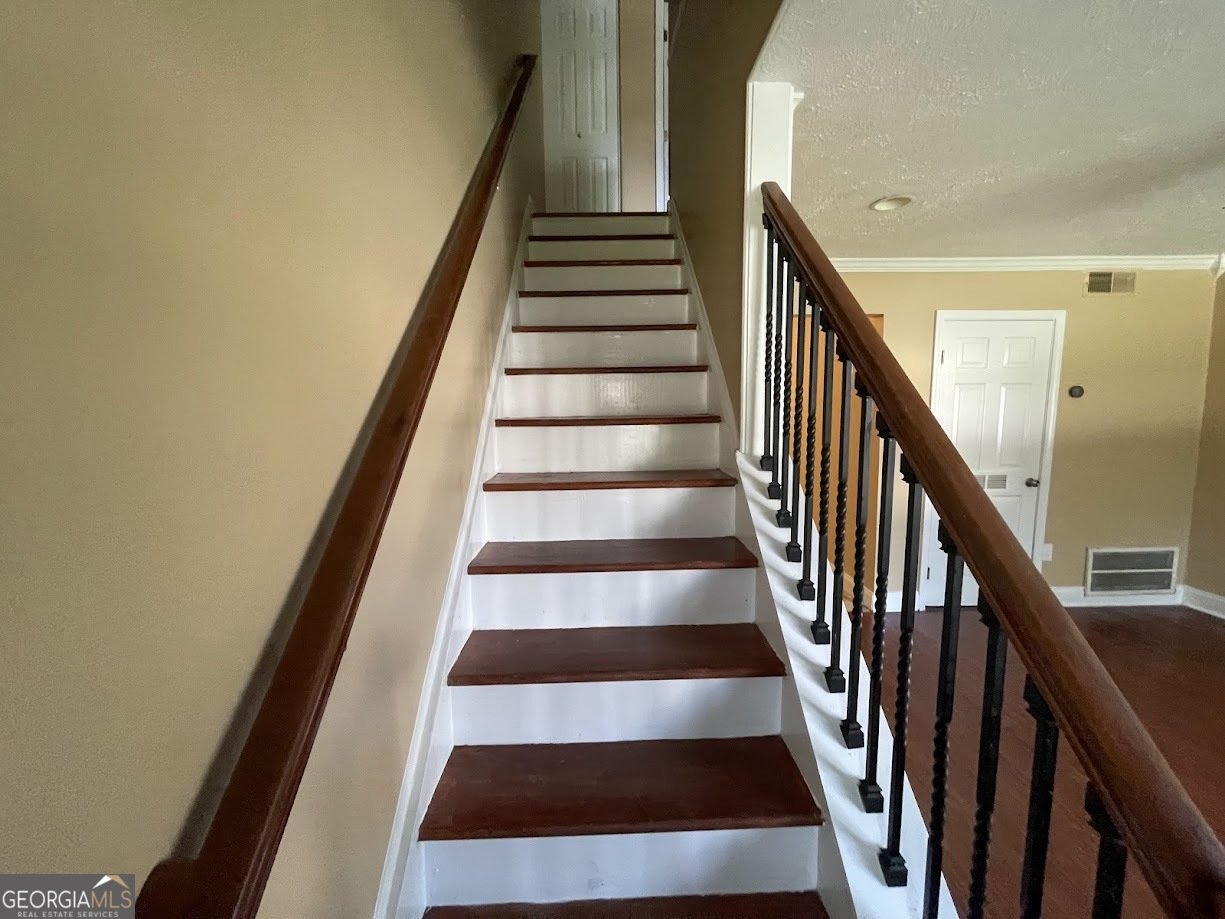 405 Fairburn Road Atlanta - Photo 8