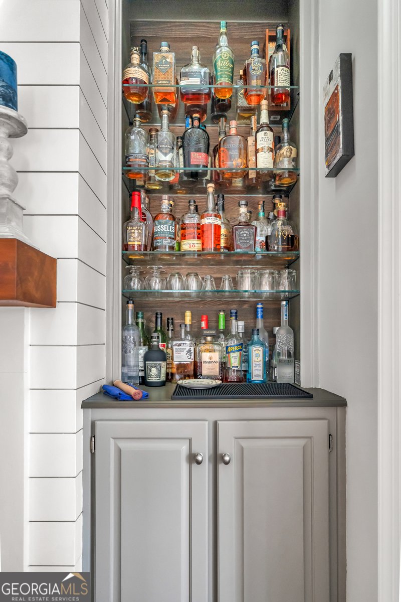 110 Seven Oaks Way Eatonton - Photo 22