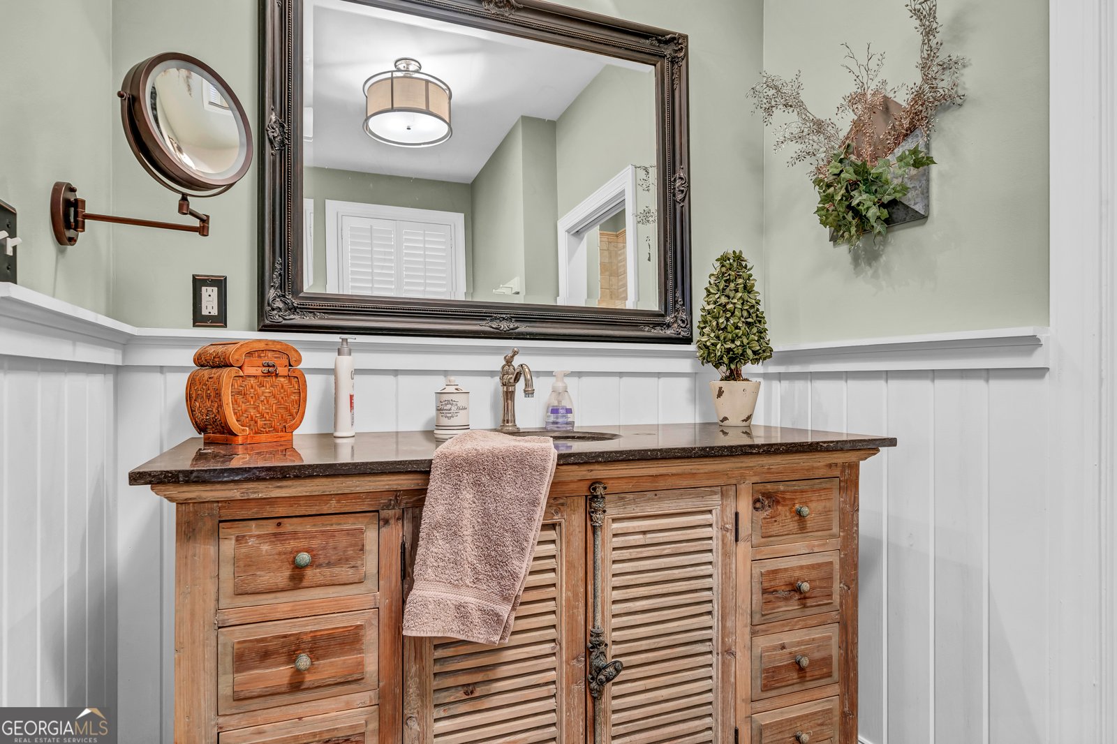 110 Seven Oaks Way Eatonton - Photo 27