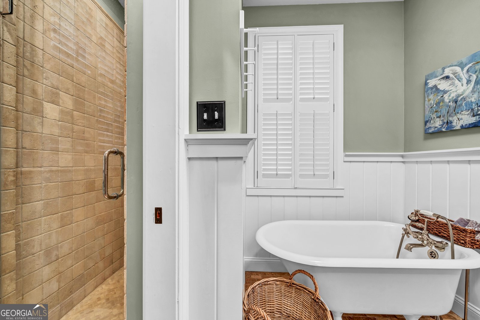 110 Seven Oaks Way Eatonton - Photo 28