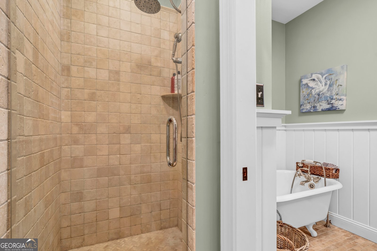 110 Seven Oaks Way Eatonton - Photo 29