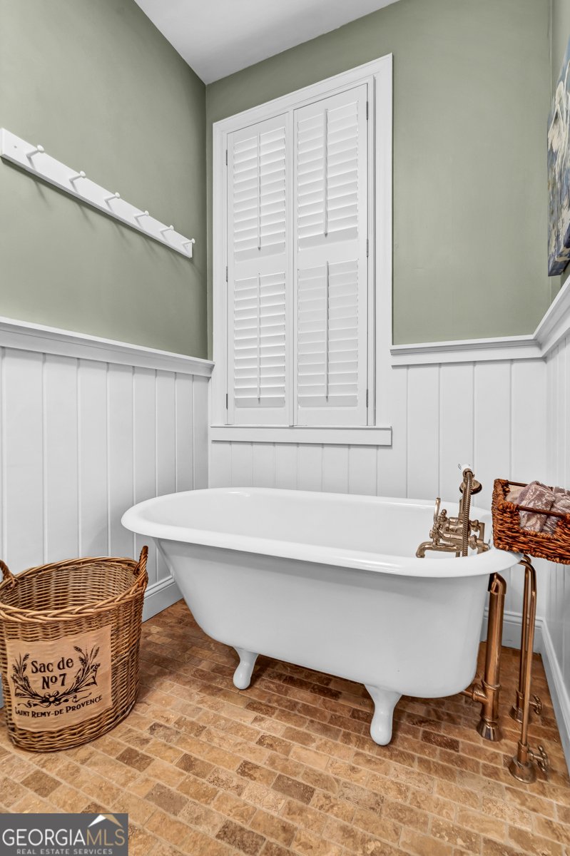 110 Seven Oaks Way Eatonton - Photo 30