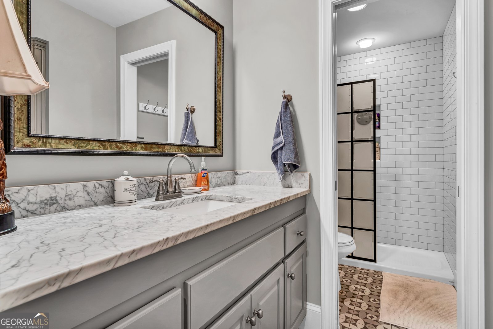 110 Seven Oaks Way Eatonton - Photo 31