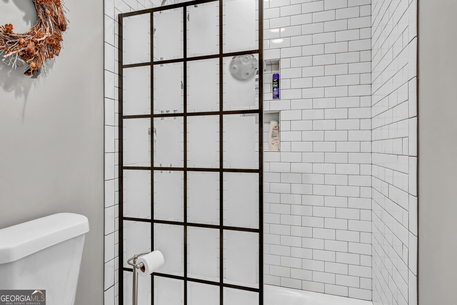 110 Seven Oaks Way Eatonton - Photo 32