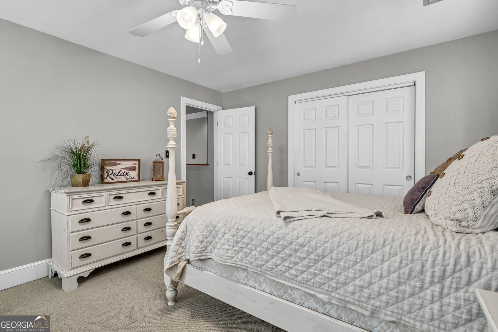 110 Seven Oaks Way Eatonton - Photo 34