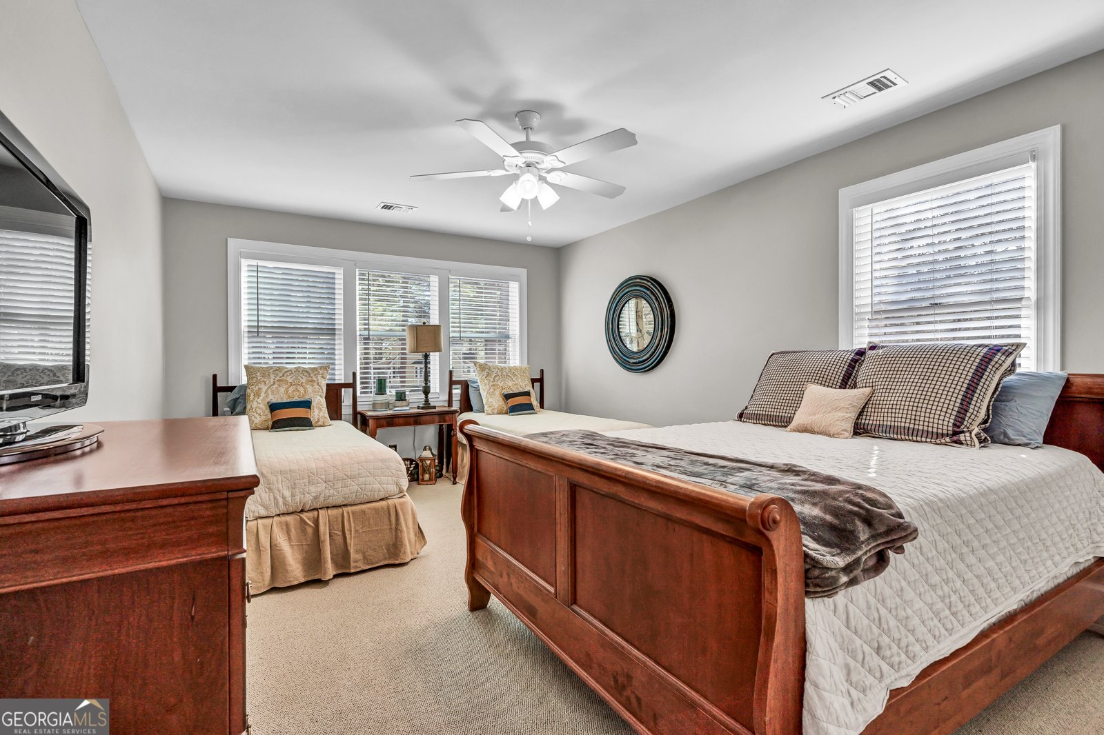 110 Seven Oaks Way Eatonton - Photo 36