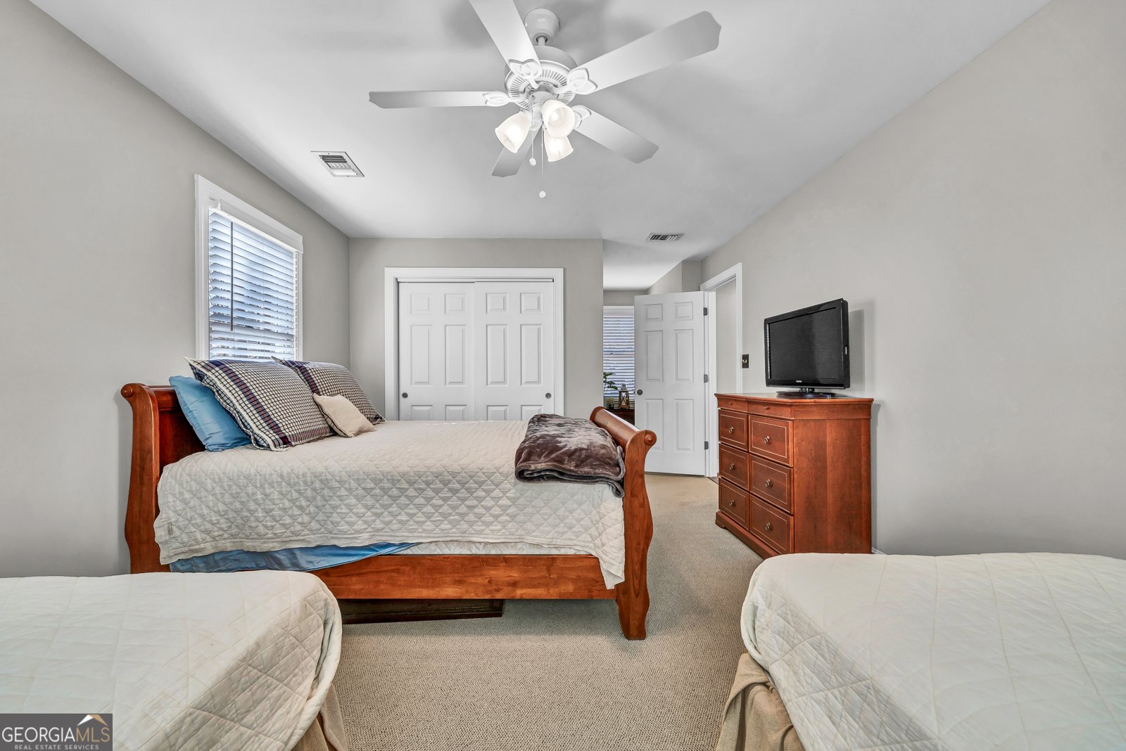 110 Seven Oaks Way Eatonton - Photo 37