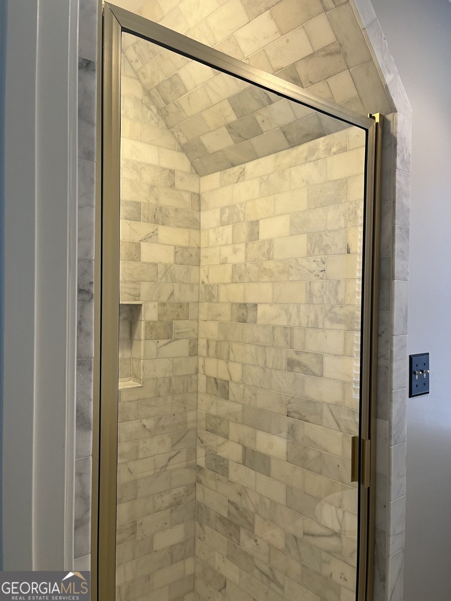 110 Seven Oaks Way Eatonton - Photo 38