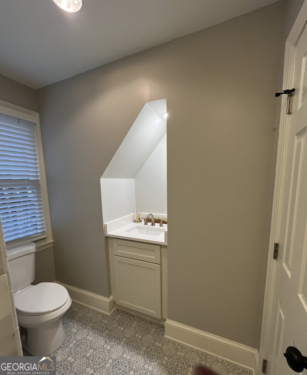 110 Seven Oaks Way Eatonton - Photo 39