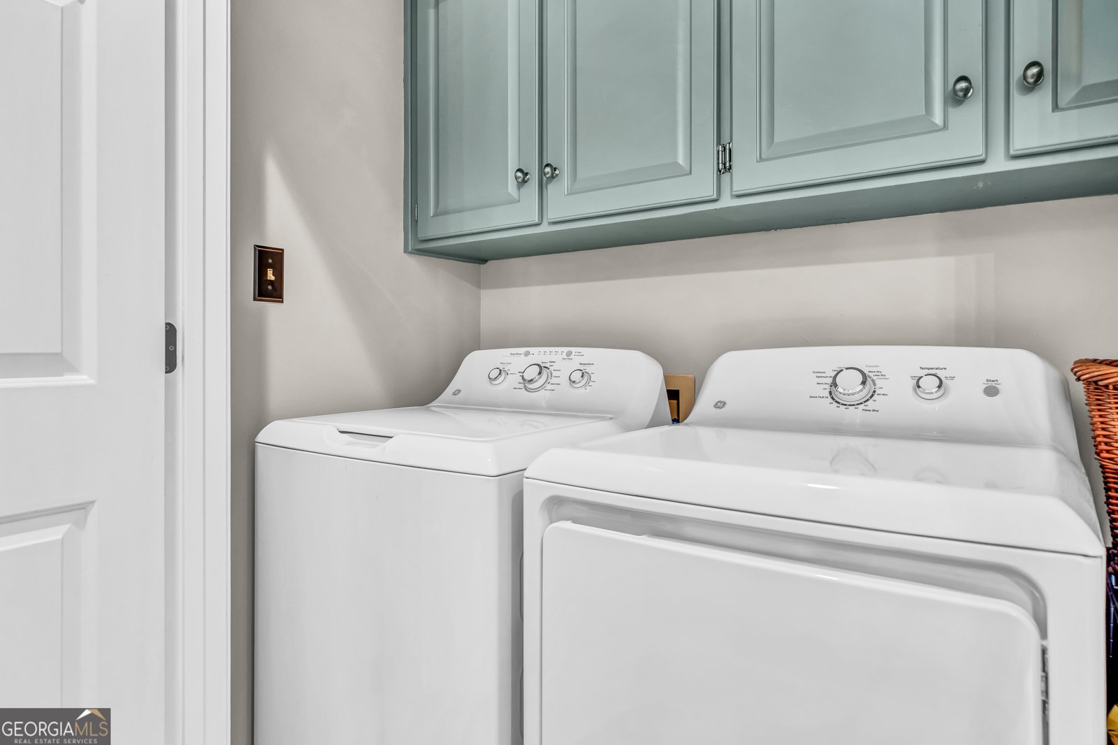 110 Seven Oaks Way Eatonton - Photo 40