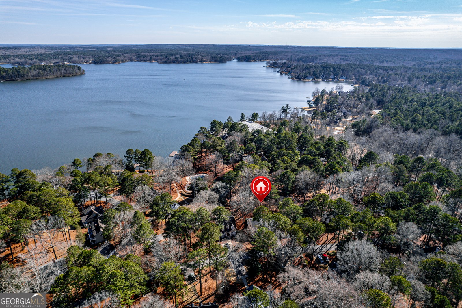 110 Seven Oaks Way Eatonton - Photo 41