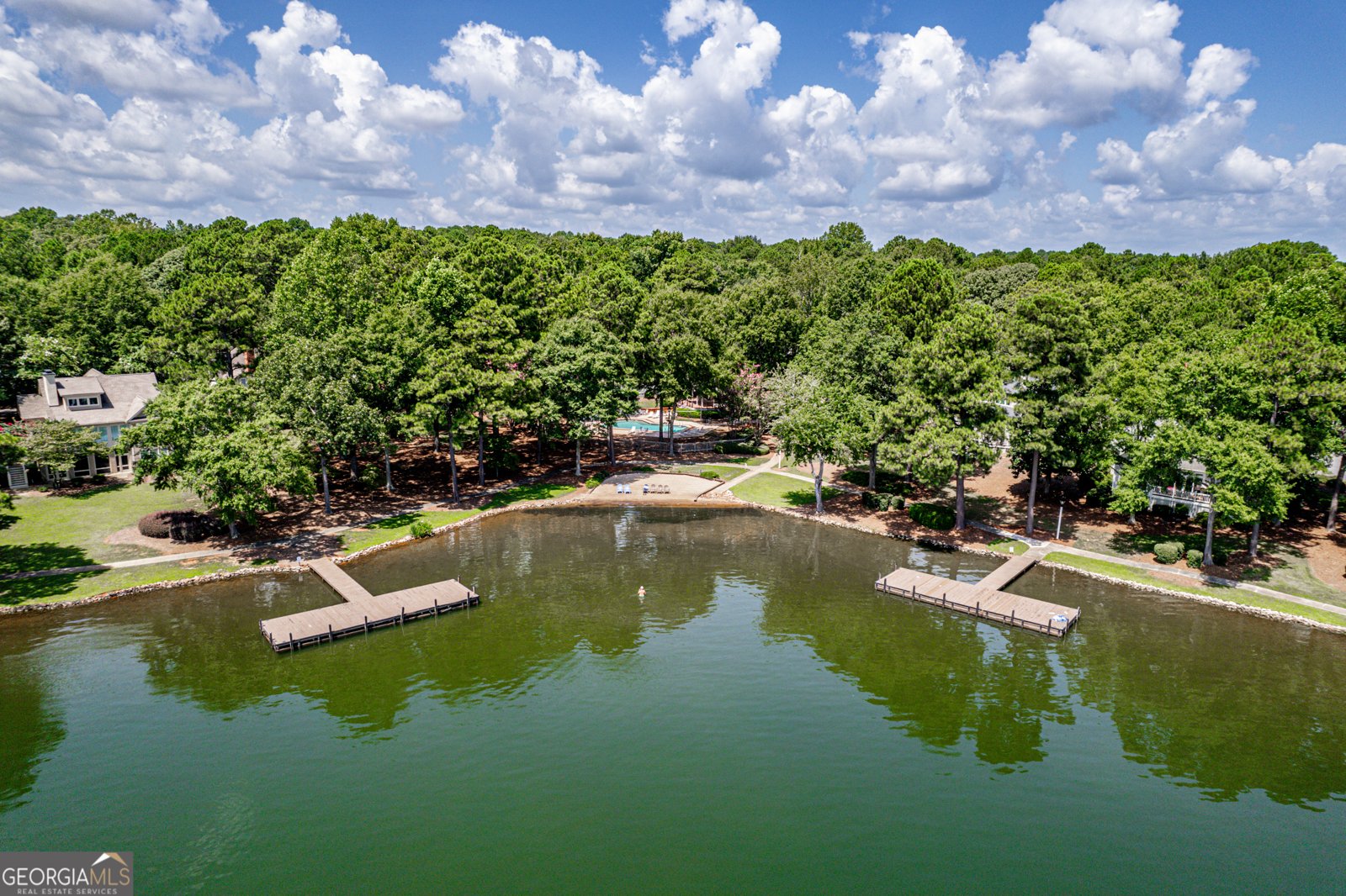 110 Seven Oaks Way Eatonton - Photo 45