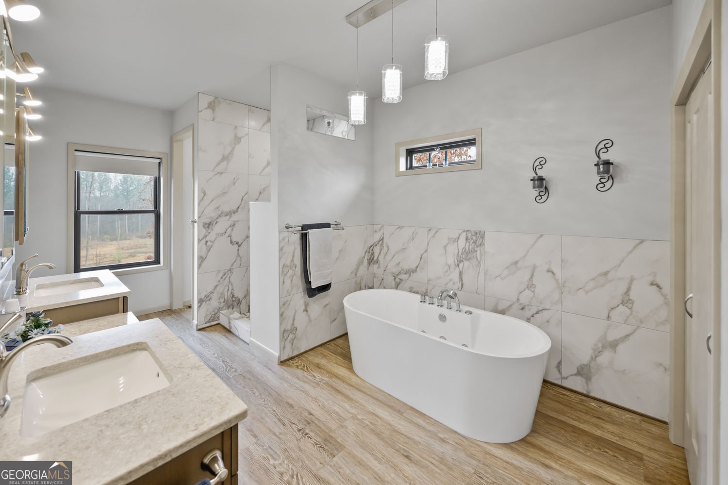 1581 Taylor Town Road Ranger - Photo 10