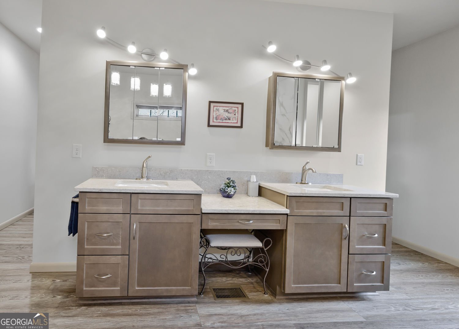 1581 Taylor Town Road Ranger - Photo 11