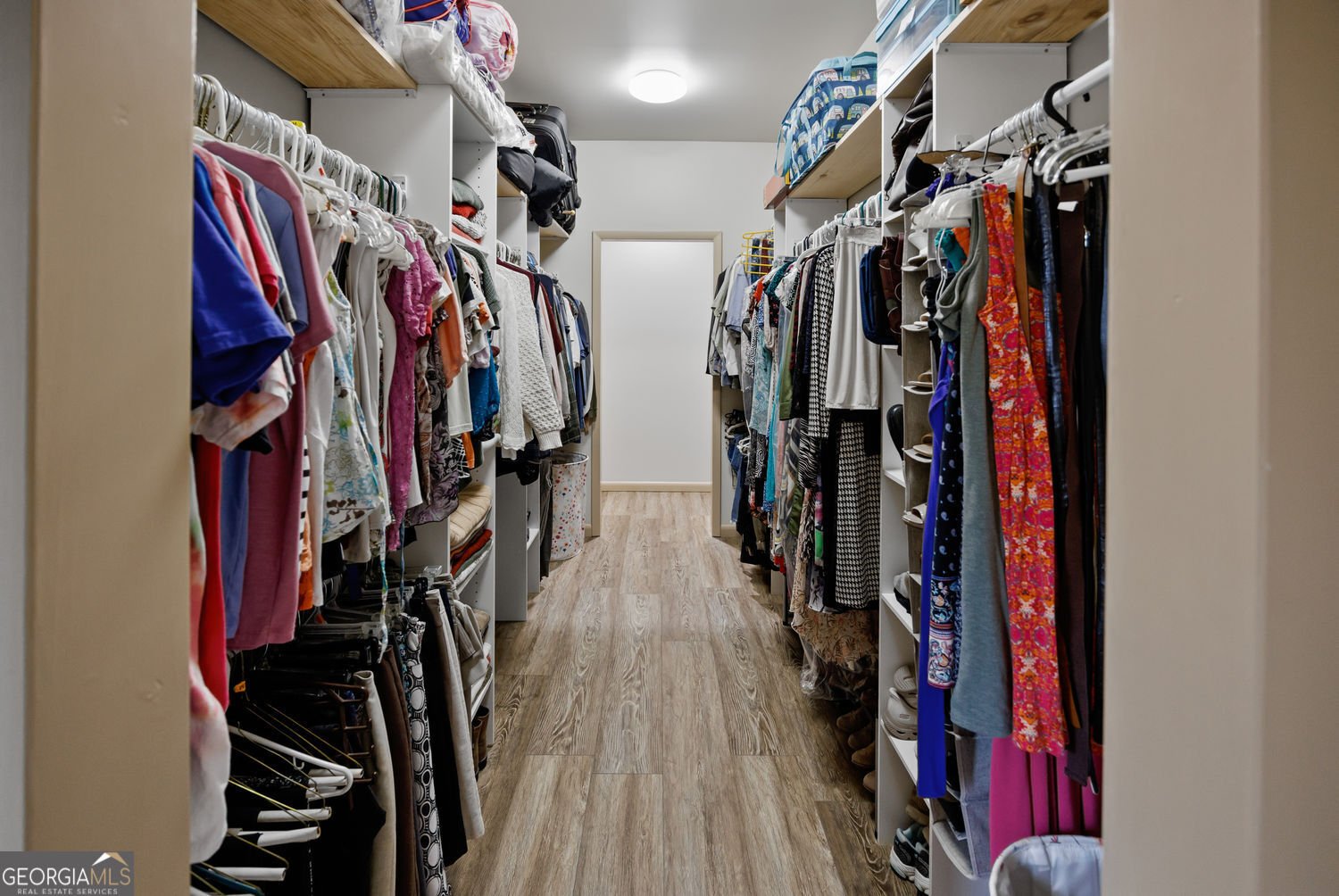 1581 Taylor Town Road Ranger - Photo 13