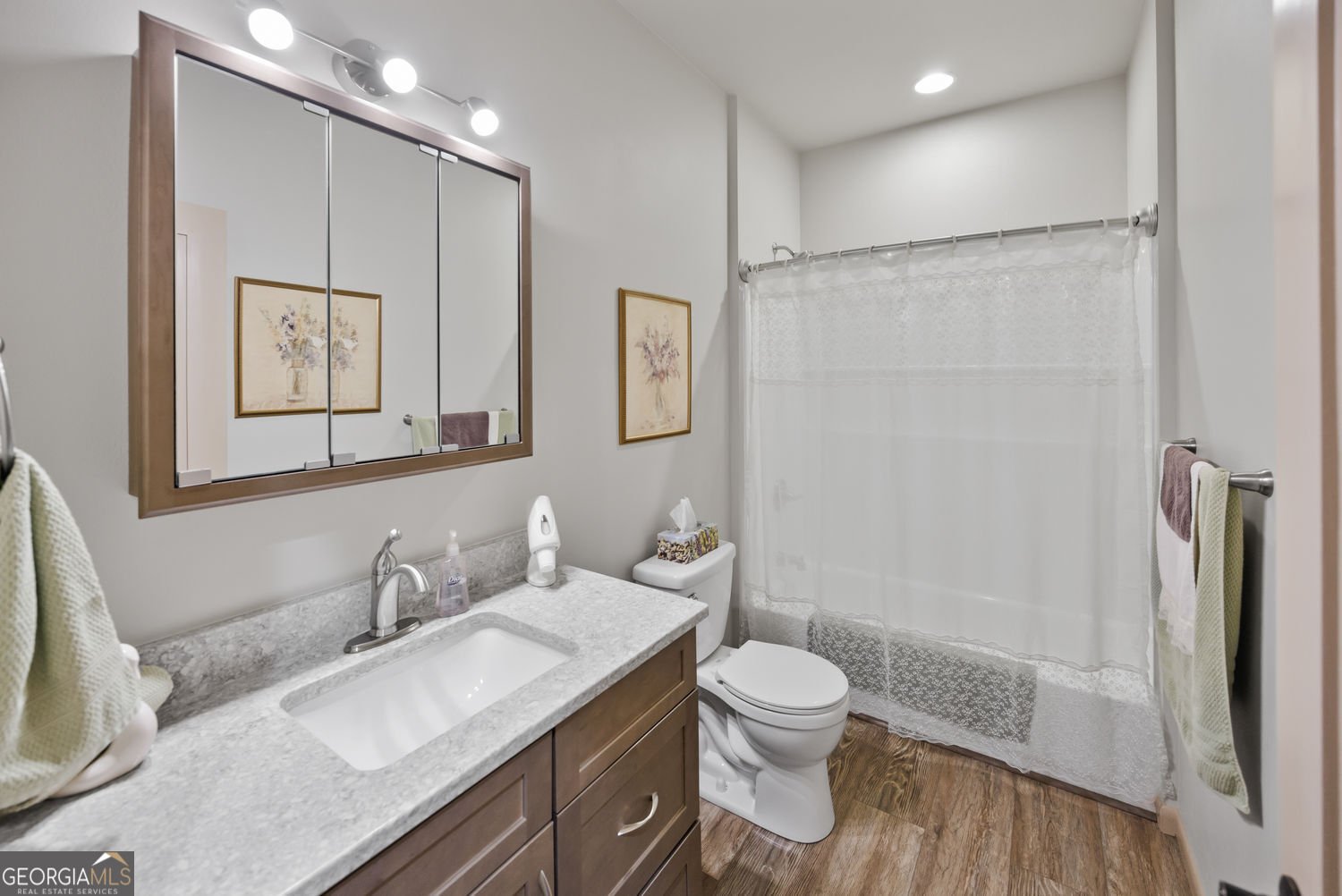 1581 Taylor Town Road Ranger - Photo 15