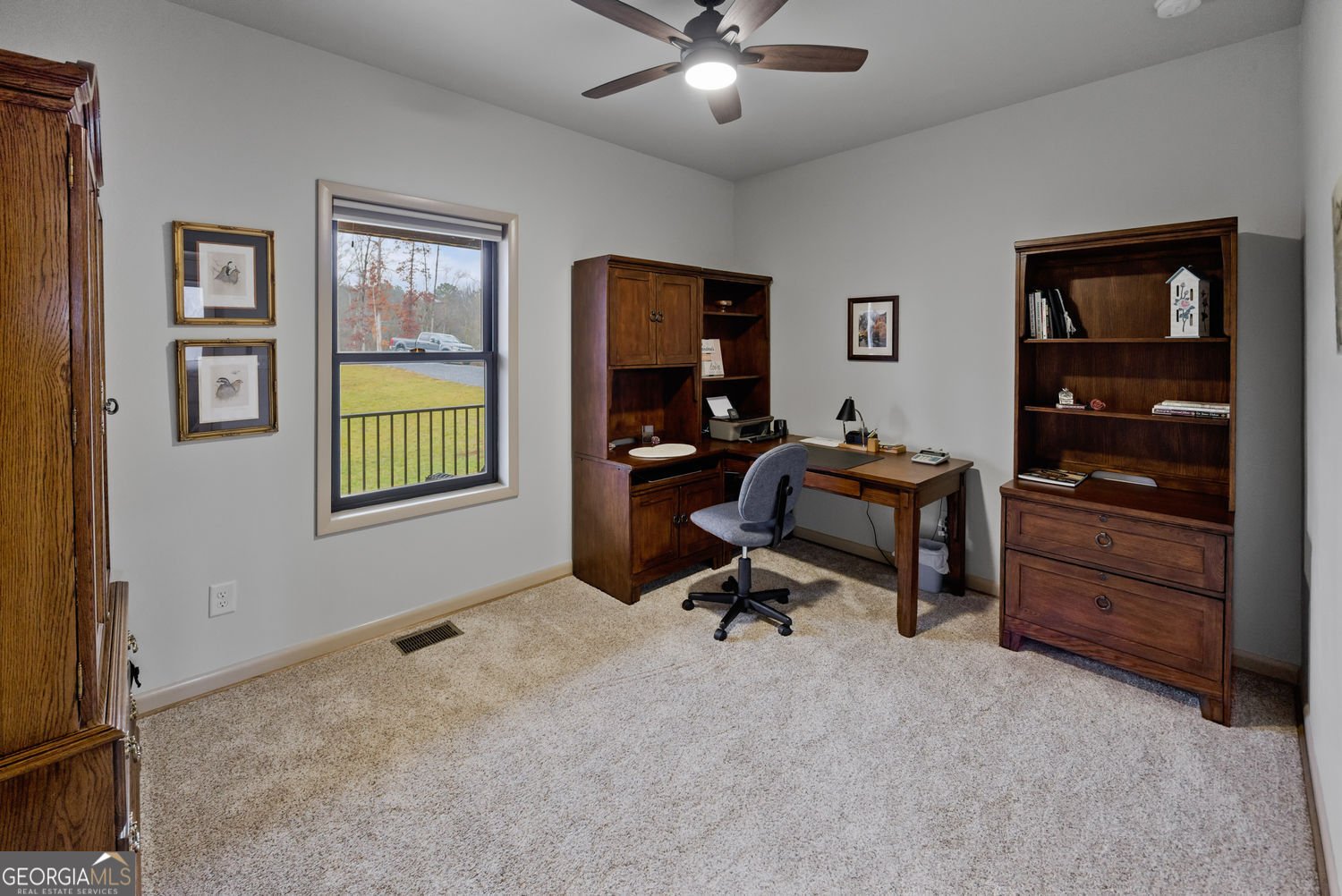 1581 Taylor Town Road Ranger - Photo 16