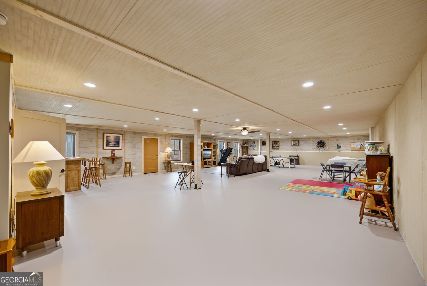 1581 Taylor Town Road Ranger - Photo 17