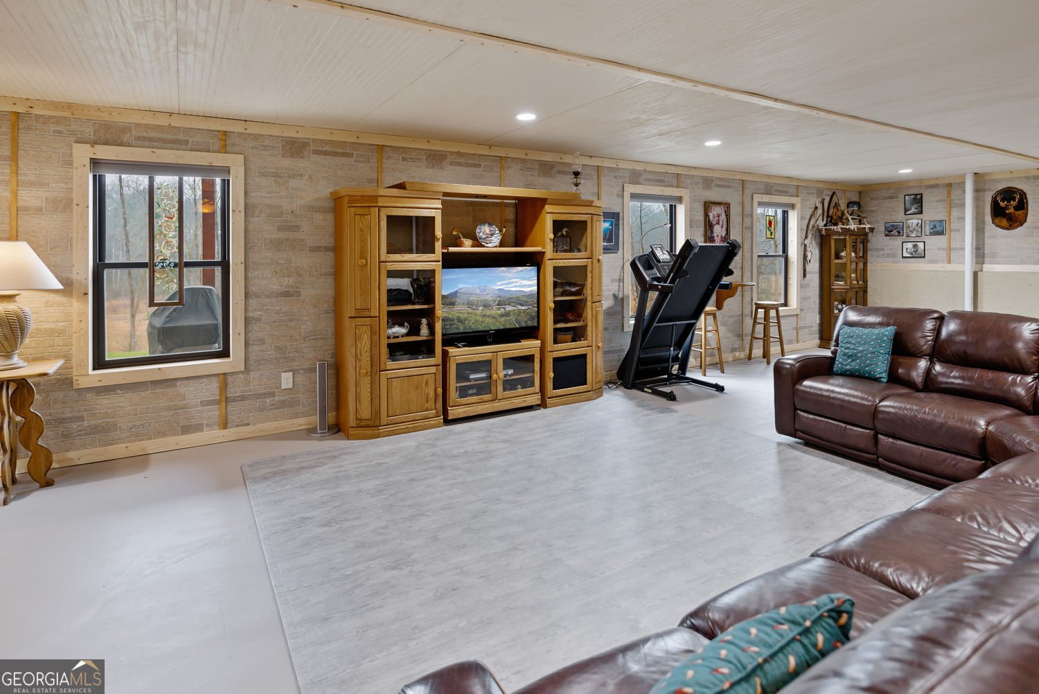 1581 Taylor Town Road Ranger - Photo 18