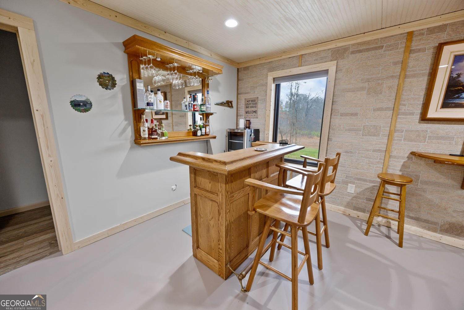 1581 Taylor Town Road Ranger - Photo 19