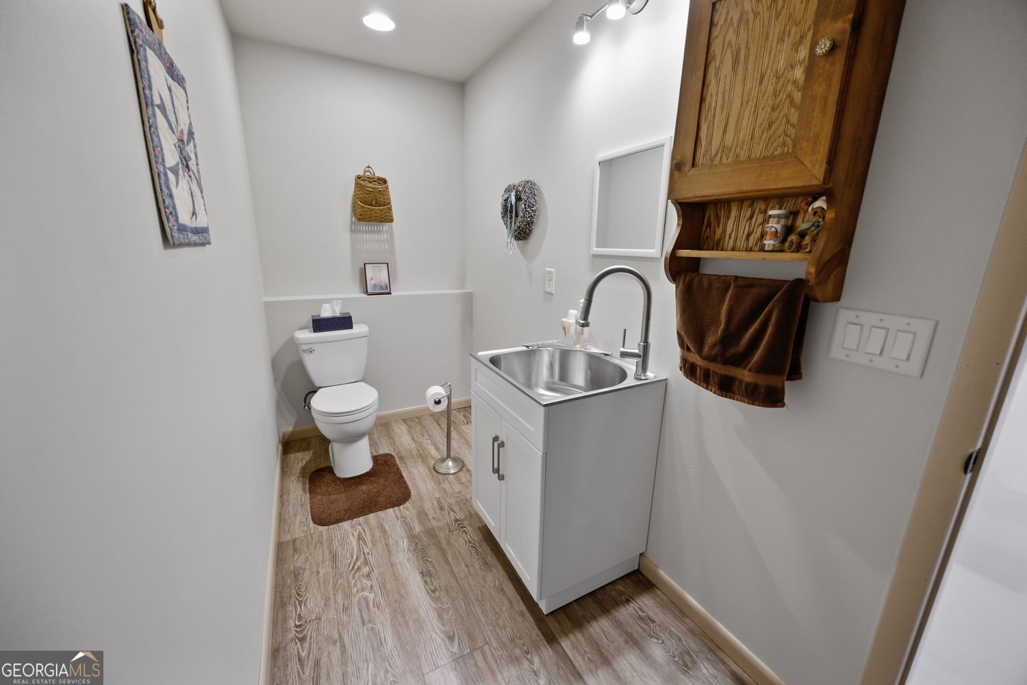 1581 Taylor Town Road Ranger - Photo 20