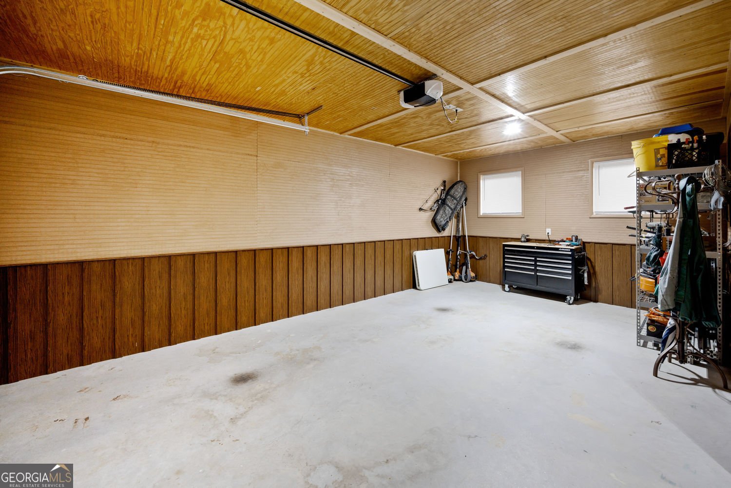 1581 Taylor Town Road Ranger - Photo 21