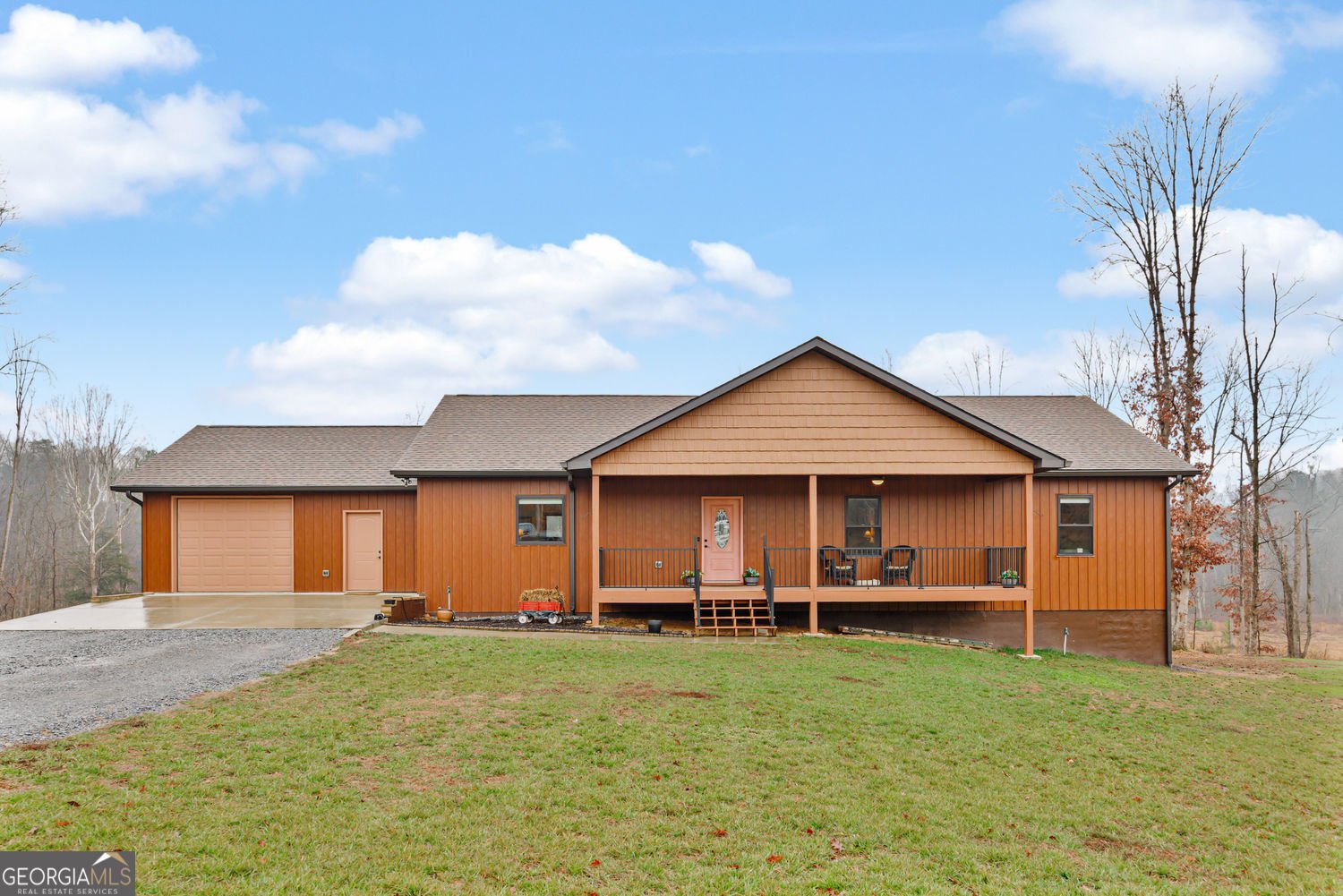 1581 Taylor Town Road Ranger - Photo 24