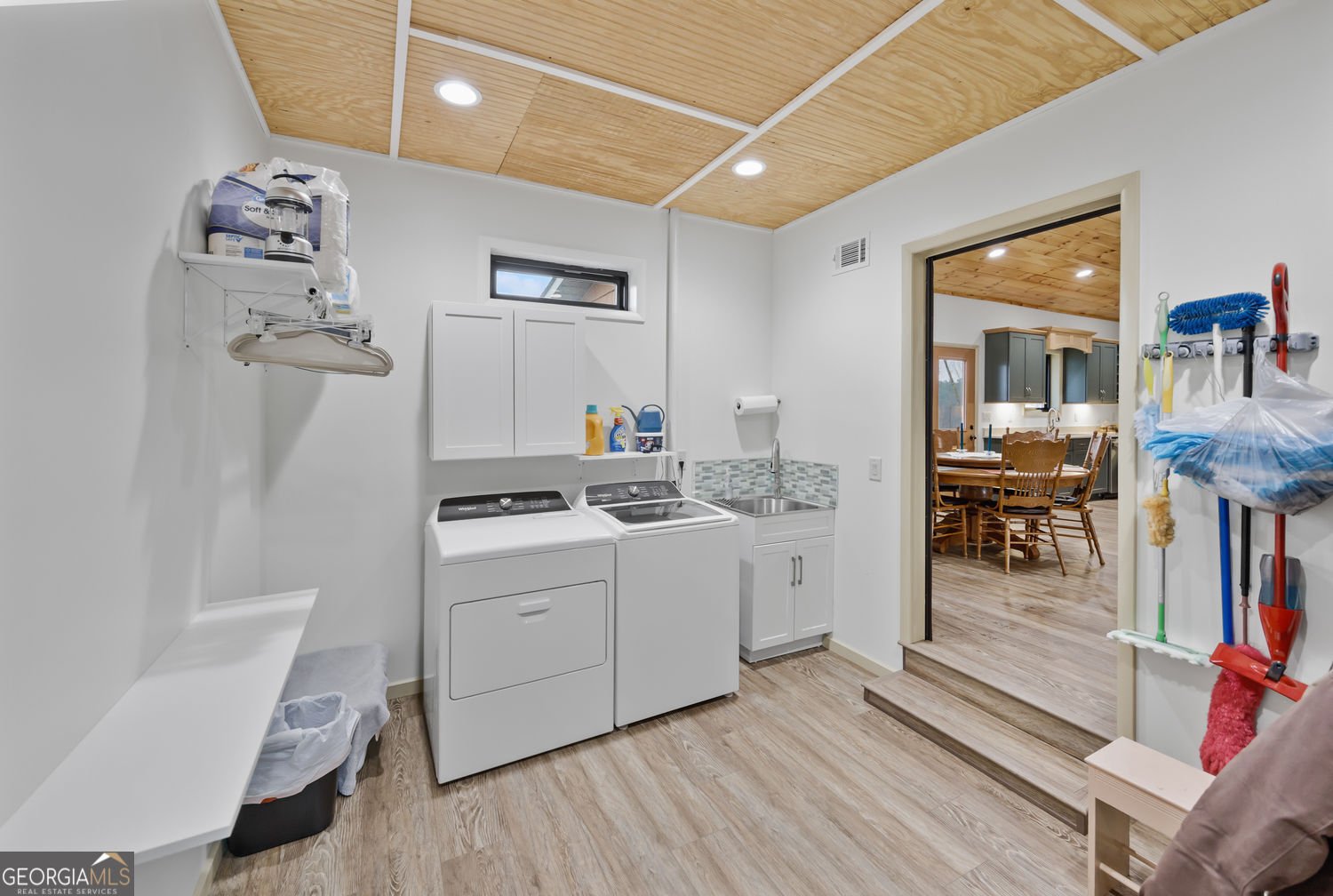 1581 Taylor Town Road Ranger - Photo 26