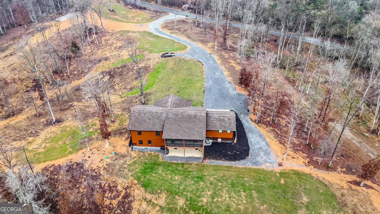 1581 Taylor Town Road Ranger - Photo 30