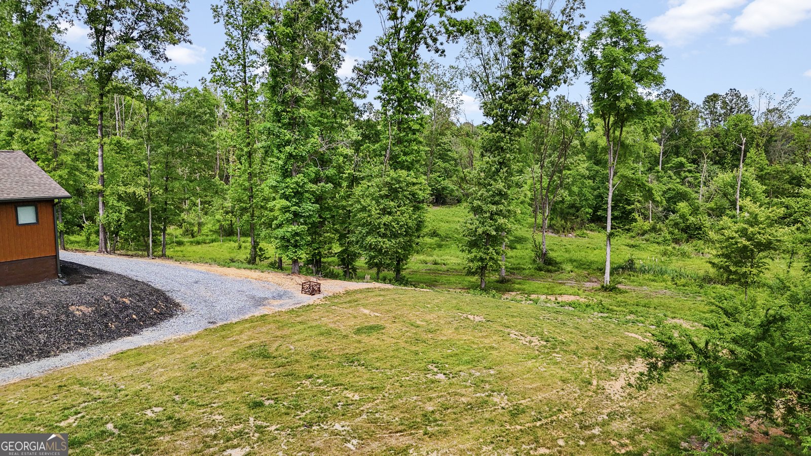 1581 Taylor Town Road Ranger - Photo 31
