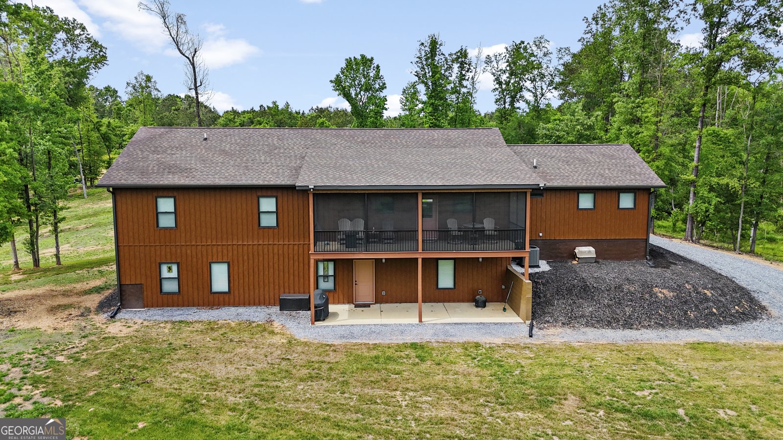 1581 Taylor Town Road Ranger - Photo 32