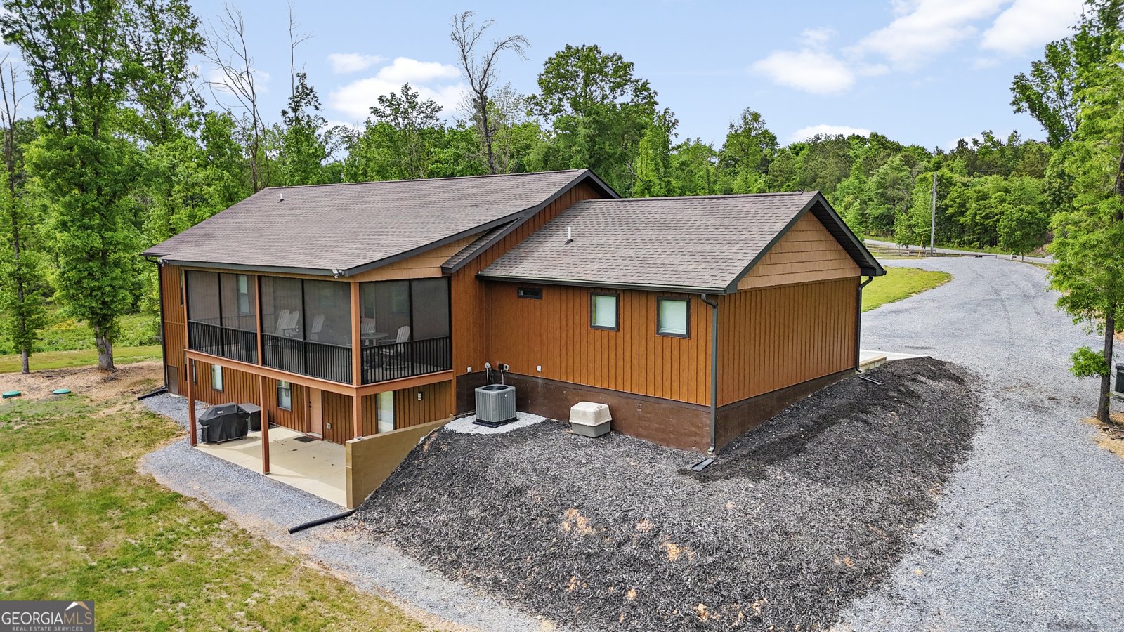 1581 Taylor Town Road Ranger - Photo 33