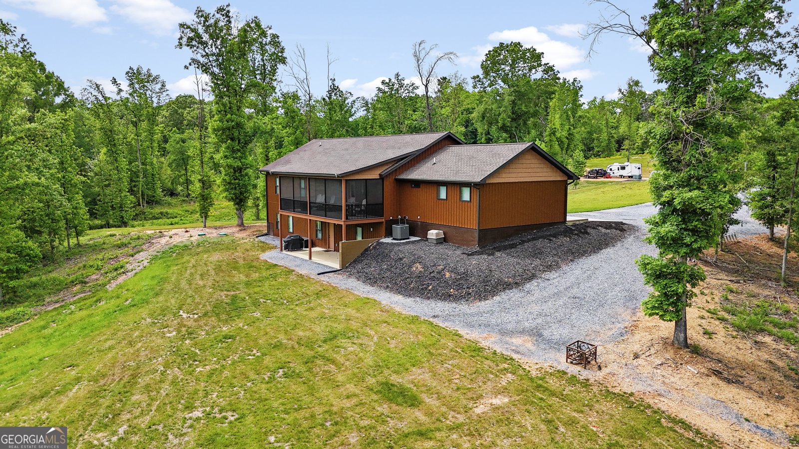 1581 Taylor Town Road Ranger - Photo 34
