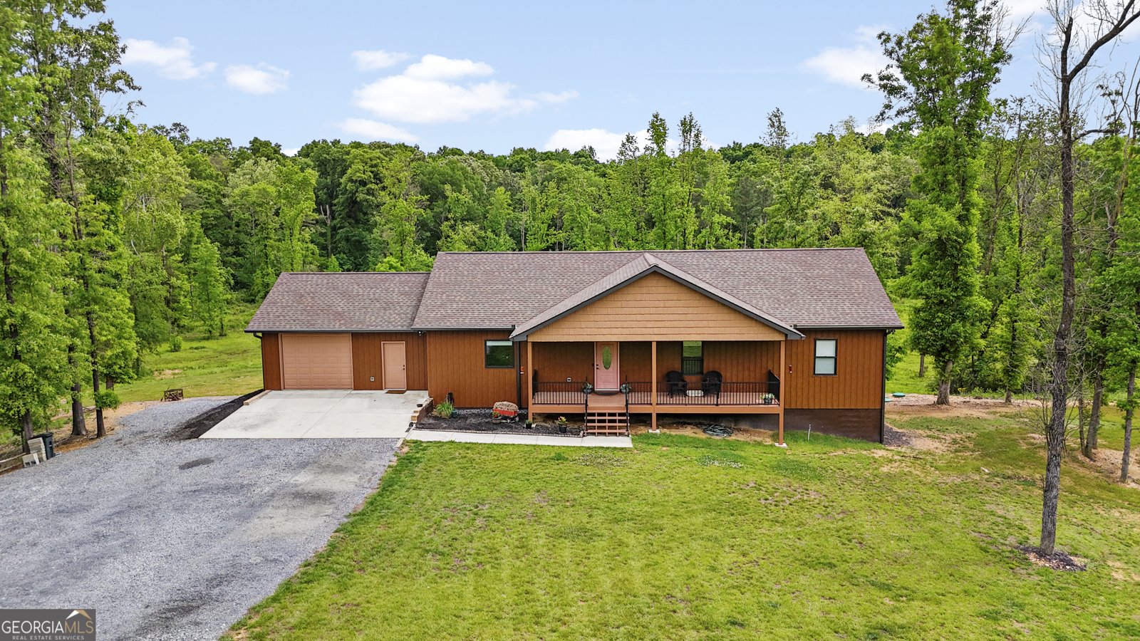 1581 Taylor Town Road Ranger - Photo 35