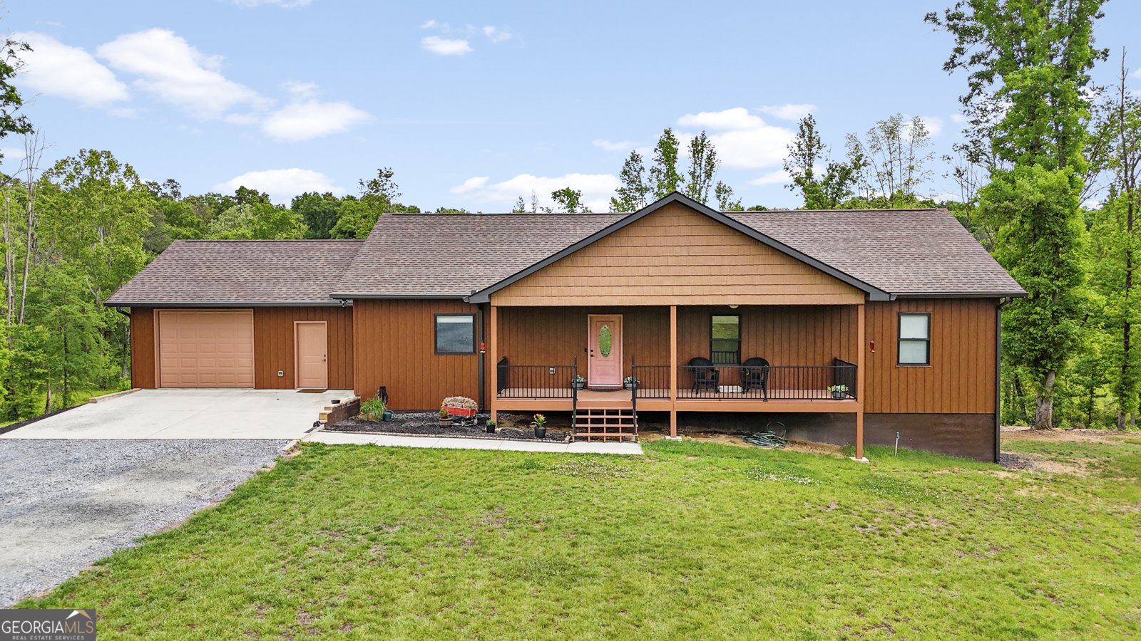 1581 Taylor Town Road Ranger - Photo 36